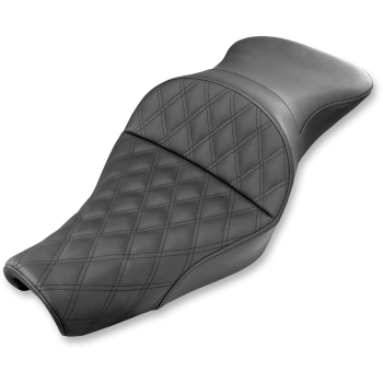 SEAT EXPLORER LS XL 3.3