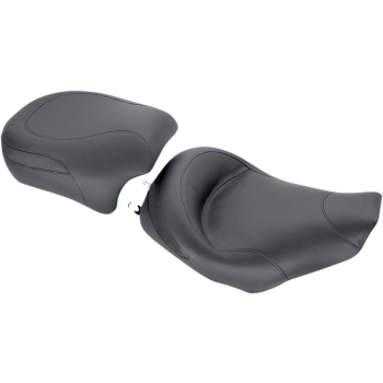 VINTAGE SOLO WIDE RK97-07