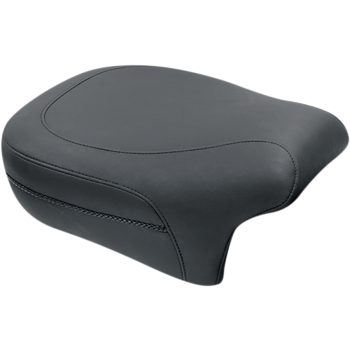 SMOOTH RR SEAT RK 97-07