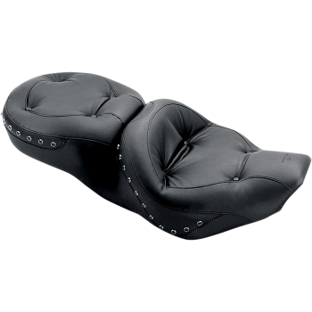 REGAL WIDE RK 97-07 STUDS