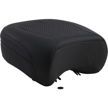 SEAT RRPOLICETEXT.97-07RK