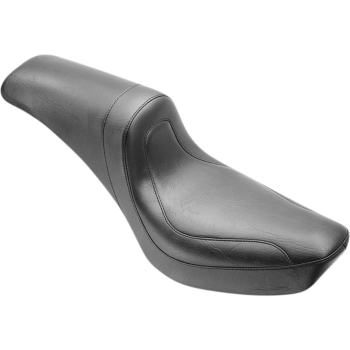 SEAT FASTBACK 58-84 FX/FL