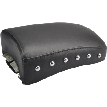 PILLION TOUR RENEGADE STD