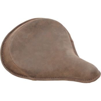 SEAT SOLO LG DISTRSD BRN