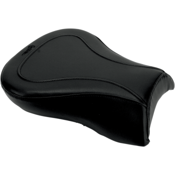 PILLION TOUR VTX1300R/S