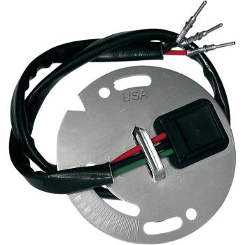 SENSOR PICKUP 32400-94