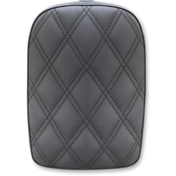 PAD LS BLK 7