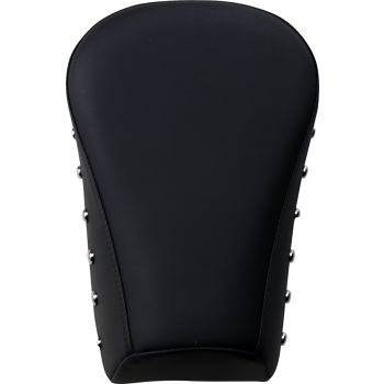 PAD RENEGADE STUD