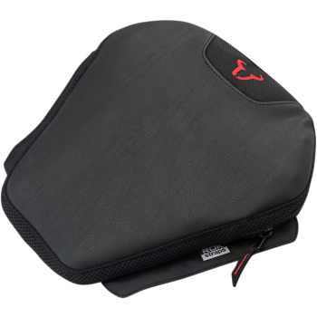 CUSHION TRAVELLER RIDER