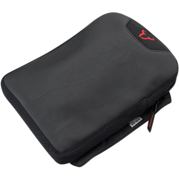 CUSHION TRAVELLER PILLION