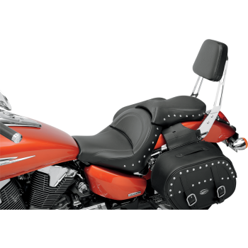 SEAT SOLO STUD VTX1300R/S