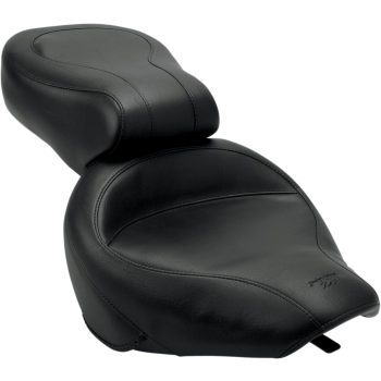 SEAT WIDE VINTAGE VN800