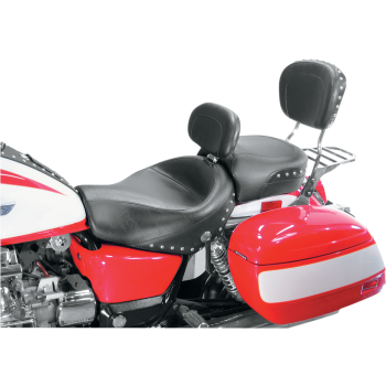 SEAT 2PC DBR STD VALKYRIE