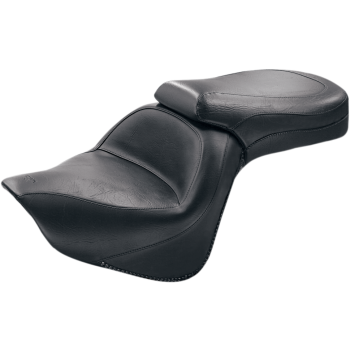 SEAT WIDE VINT VN900