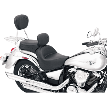 SEAT WD VIN DBR VN900