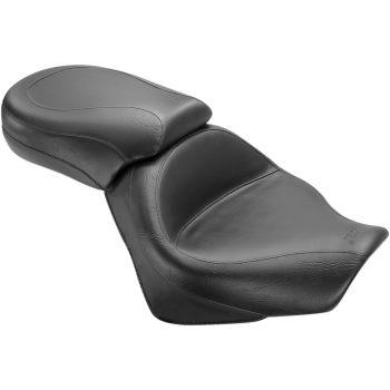 SEAT WD VINT 750SPIRIT C2