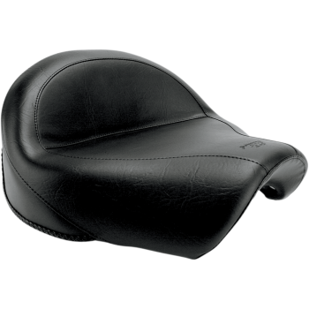 SEAT WD VINTAGE VSTR950