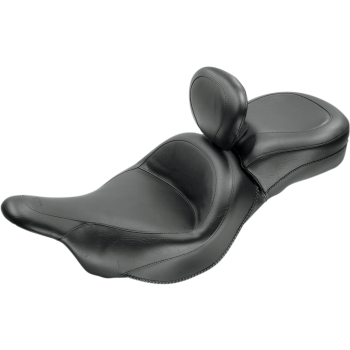 SEAT KAW1700 WD VINT DBR