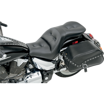 SEAT EXPLORER RS VTX1300C