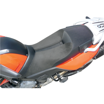 SEAT ADV F650GS/GS650