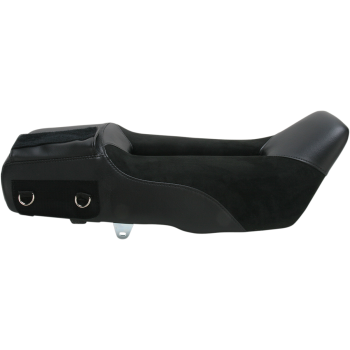 SEAT ADV KLR650