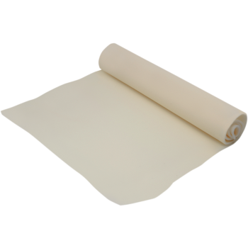 SEAT FOAM