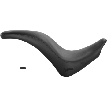 SEAT PROFILER VT1300C