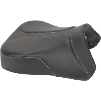 SEAT ADVTRG SOLO TENERE