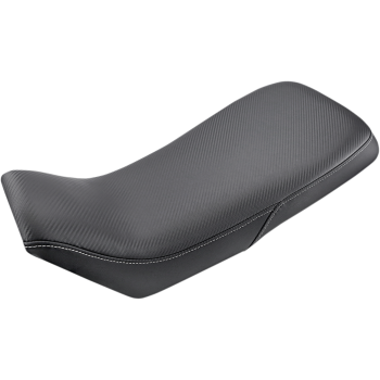 SEAT ADVTRG LOW KLR650