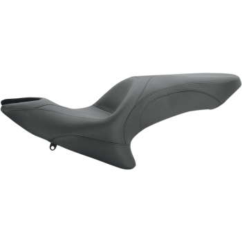 SEAT WD VINT TOUR VICTORY