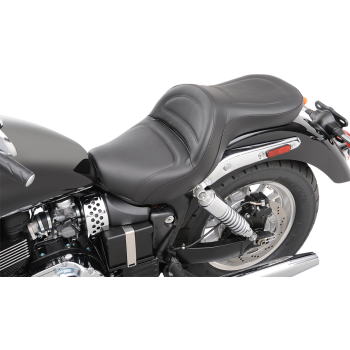 SEAT EXPLORER AMERICA