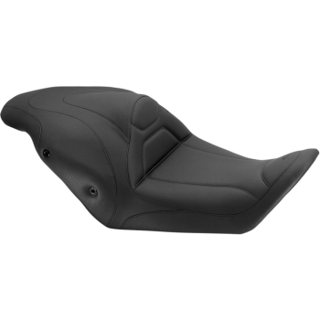 SEAT TRIPPER FASTBK F6B