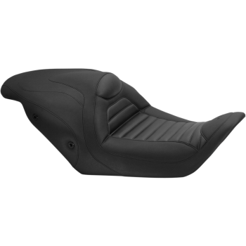 SEAT TRPRFSTBK TK RL F6B