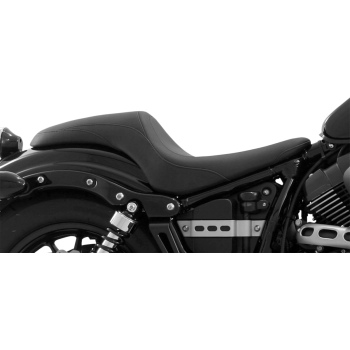 SEAT TRIPPER FASTBAK BOLT