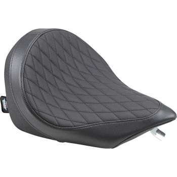 SEAT LOSOLO VEGAS DIAMND