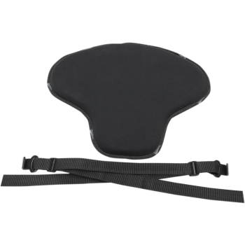 GEL PAD EASY REACH ORG