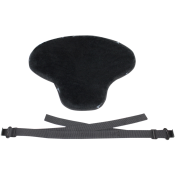 GEL PAD EASY REACH FLC
