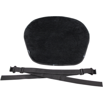 GEL PAD JUMBO FLEECE