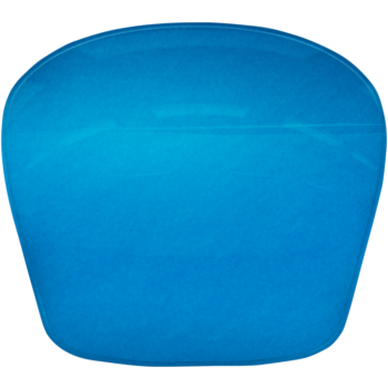 GEL PAD JUMBO DYI RAW