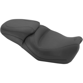 SEAT TOURING STREET 750