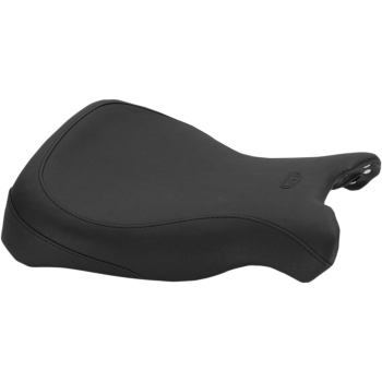 SEAT TOUR SOLO VINT R9T