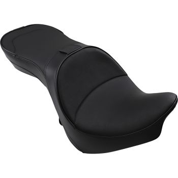 SEAT DBBKRST MLD VT1300