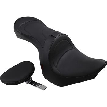 SEAT DB BKRST MLD RAIDER