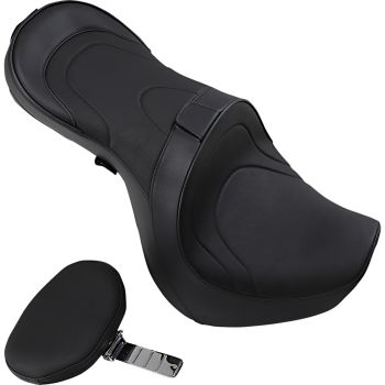SEAT DBBKREST MLD RDSTAR
