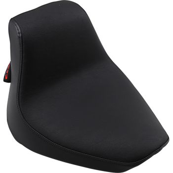 SEAT LO SOLO SM VSTR650CU