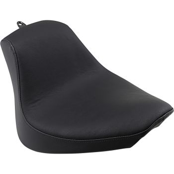 SEAT LOW SOLO VSTR650 SM