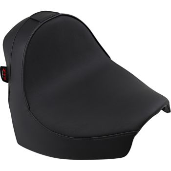SEAT SOLO DBR SM STRYKER