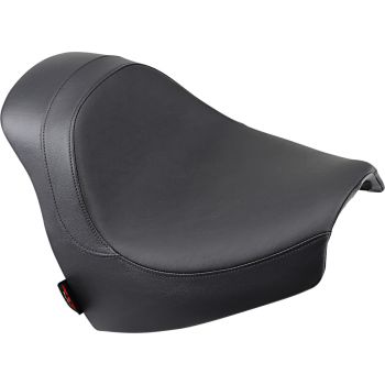 SEAT SOLO LOW SM STRYKER