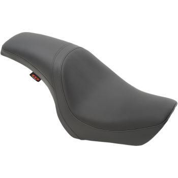 SEAT PRED SM VN15 96-08