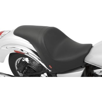 SEAT PREDATOR SMTH VN900